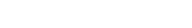 ETXE Finance