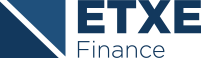 etxe finance