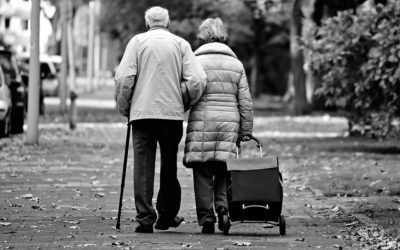 Korian acquiert Petits-fils