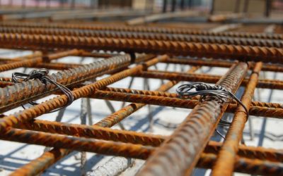 Montefiore Investment entre au capital de NGE