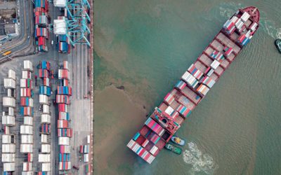 MML Capital et Bpifrance acquièrent LV Overseas