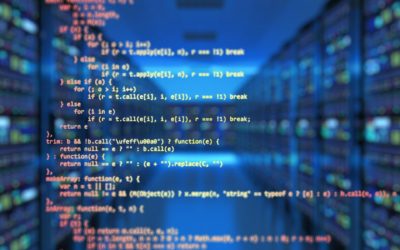 Sagard NewGen acquiert Horizon Software