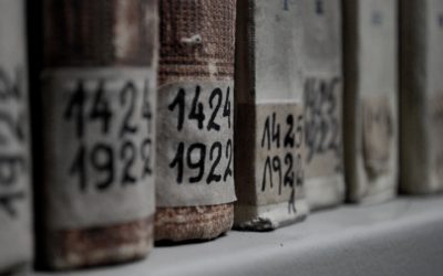 Luxempart entre au capital de Coutot-Roehrig