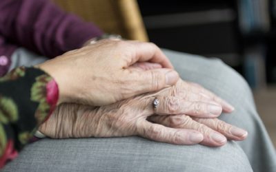 Domino Services s’adosse à Ouihelp